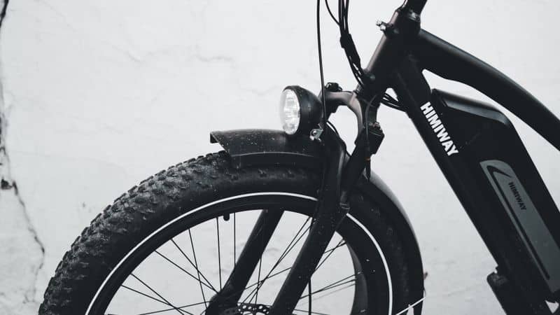 The Best Time to Buy an E-Bike (2026 Sale Calendar)