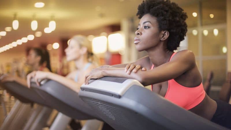 Black Friday Treadmill Deals 2026: Predictions Based on Past Years