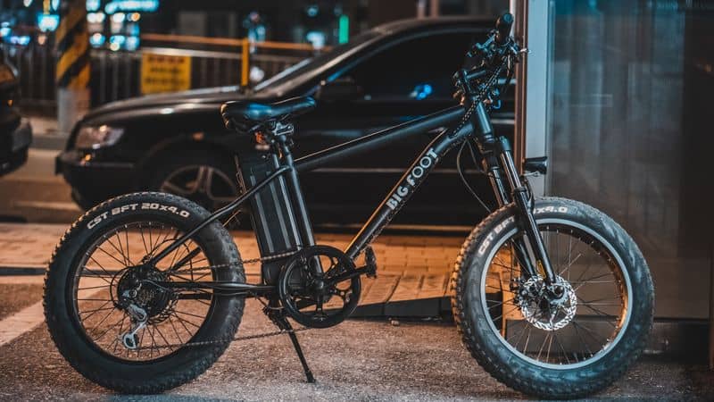E-Bike Black Friday Deals 2026: What to Expect