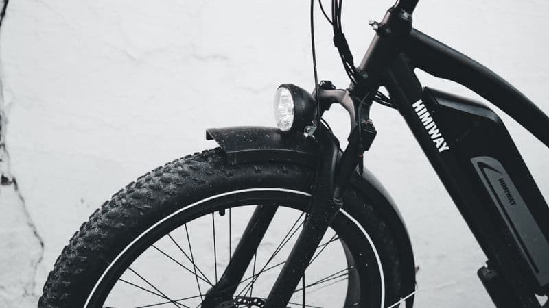 The Best Time to Buy an E-Bike (2026 Sale Calendar)