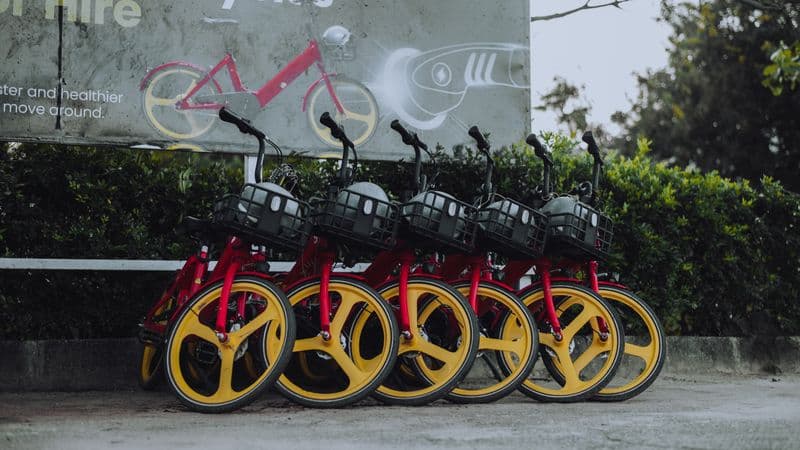 Heybike vs ENGWE: Which Budget E-Bike Brand Wins?