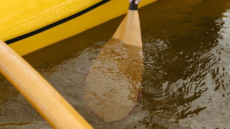 Are Inflatable Kayaks Worth It?