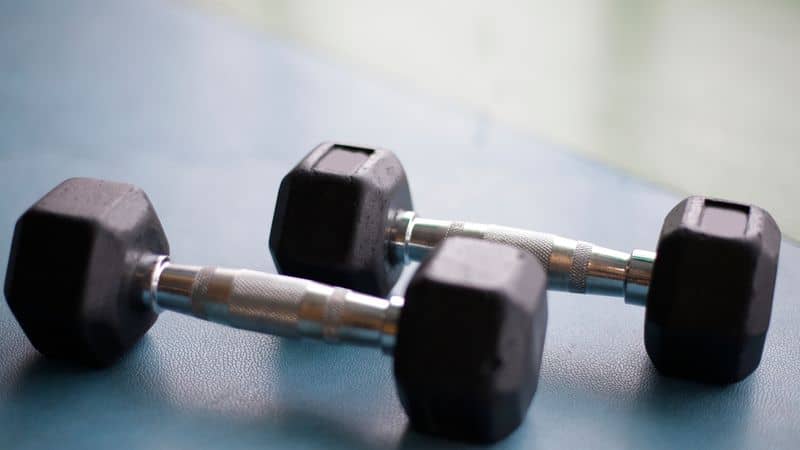 Best Adjustable Dumbbells Under $300 — and the Months They Drop Below It