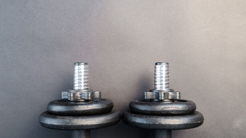 Best Adjustable Weight Benches Under $200