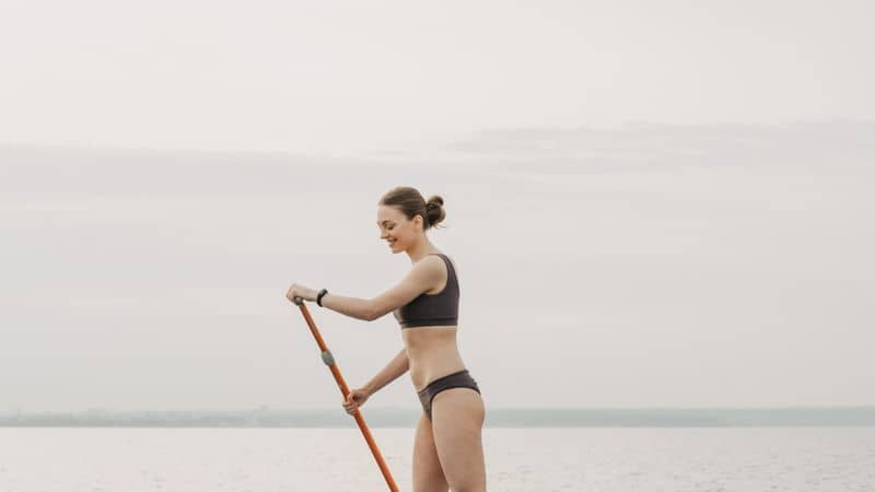 Best Kayak for Beginners Under $300