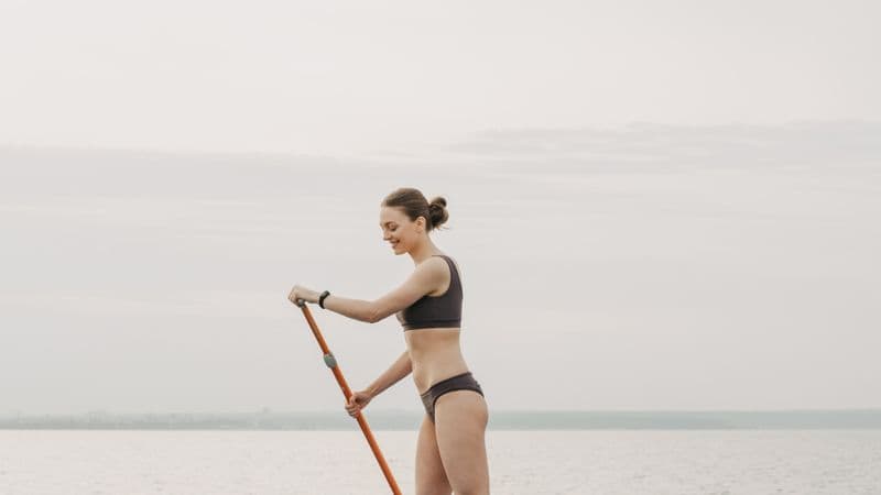 Best Kayak for Beginners Under $300
