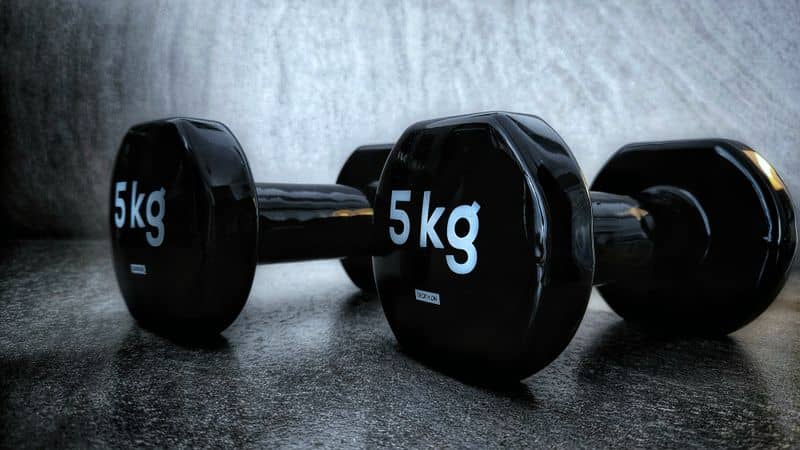 Best Budget Home Gym Equipment