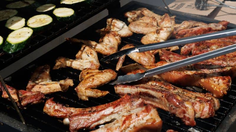 Best Budget Pellet Grill: Top Picks From $300 (and When They Go On Sale)
