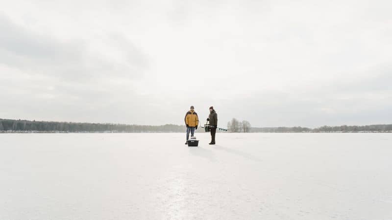 The Best Budget Rotomolded Coolers Under $200