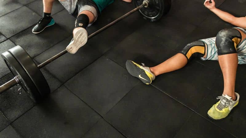 The Best Budget Treadmills of 2026