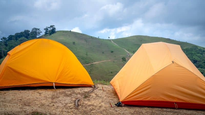 The Best Camping Chairs Under $50