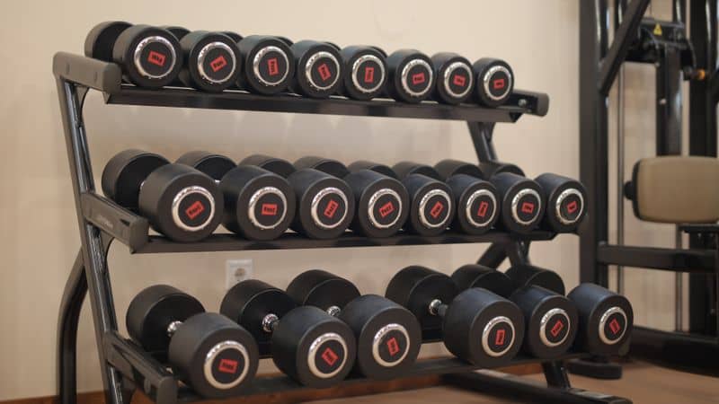Best Exercise Bikes Under $500: Quiet Magnetic Picks + Sale Timing