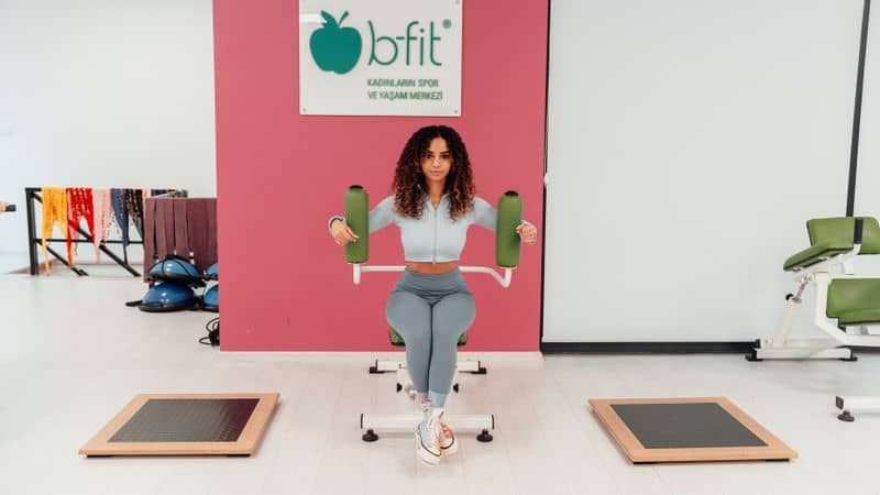 The Best Folding Treadmills for Small Apartments