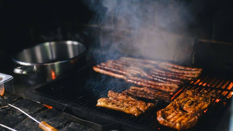 Best Pellet Smokers Under $500: What to Buy and When to Buy It
