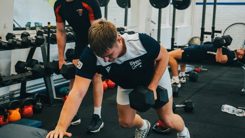 Best Power Racks Under $500
