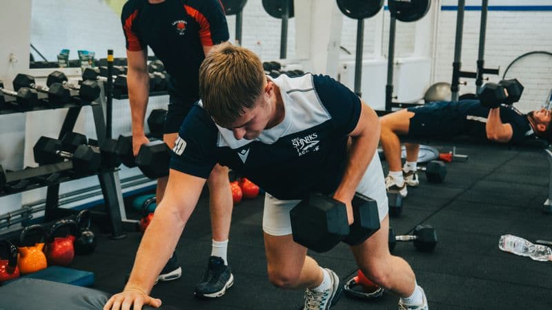 Best Power Racks Under $500