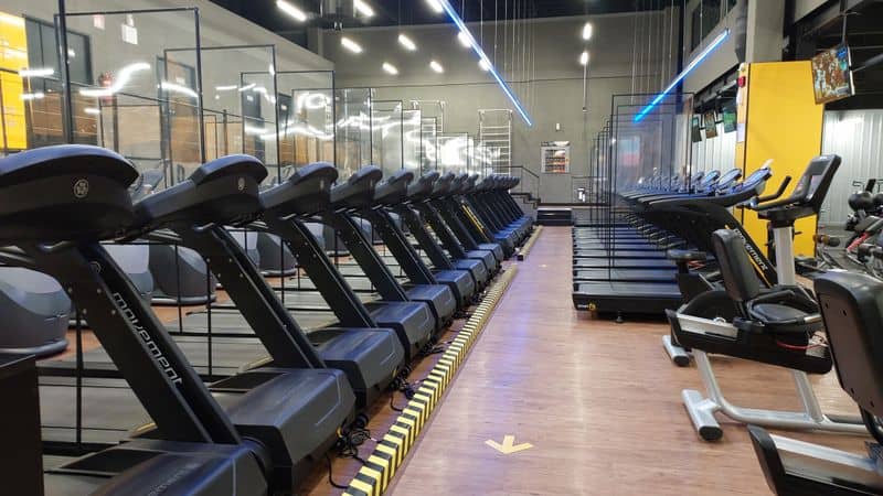 The Best Walking Pads With Incline