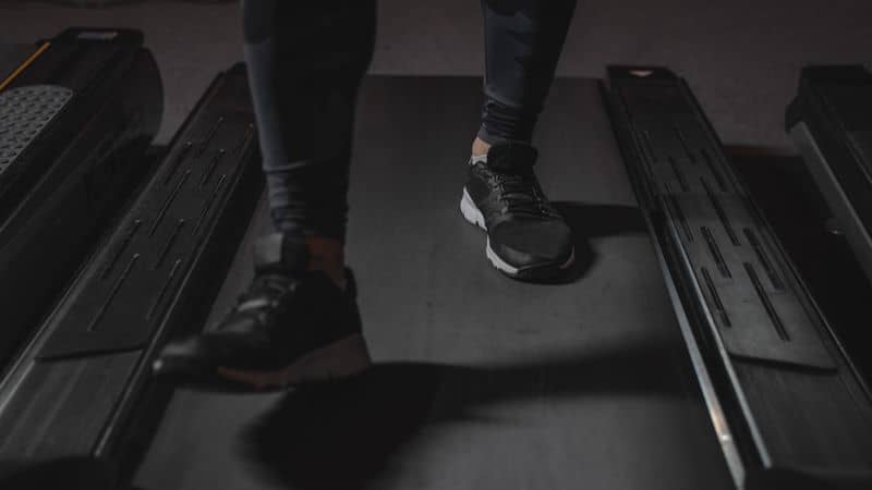 Best Walking Pads Under $200: Top Picks + When They Go on Sale
