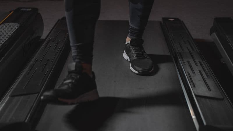 Best Walking Pads Under $200: Top Picks + When They Go on Sale