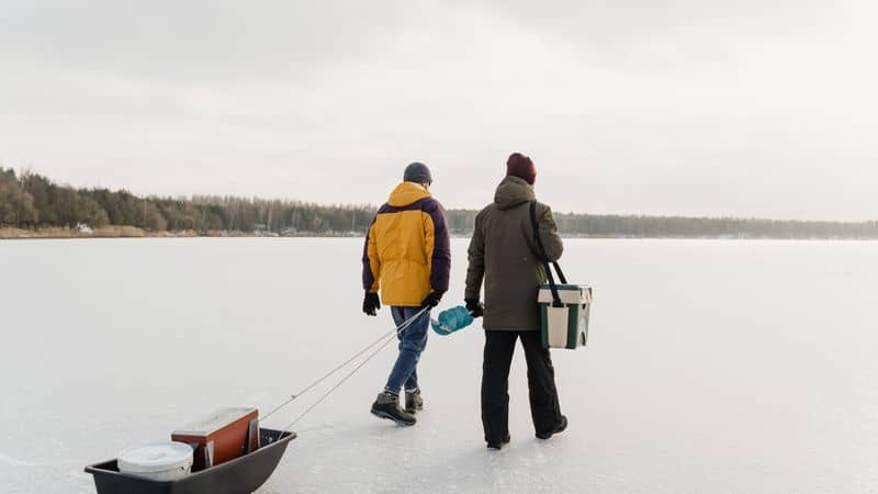 Best YETI Alternative Coolers: Picks, Prices, and Deal Timing