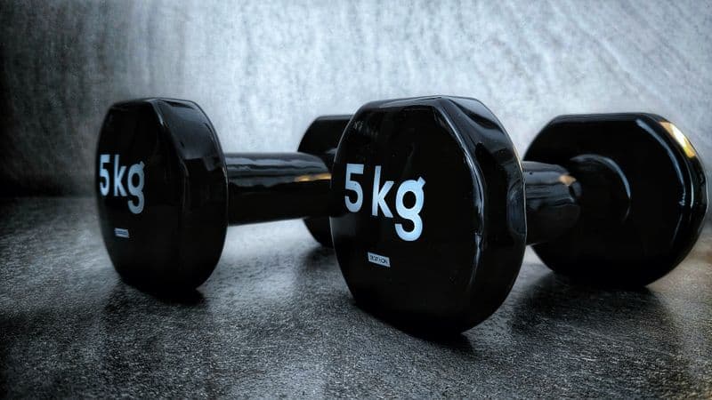 Bowflex SelectTech 552 Review