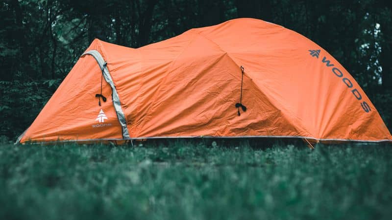 End-of-Summer Gear Clearance: What to Buy Now vs. What to Wait For