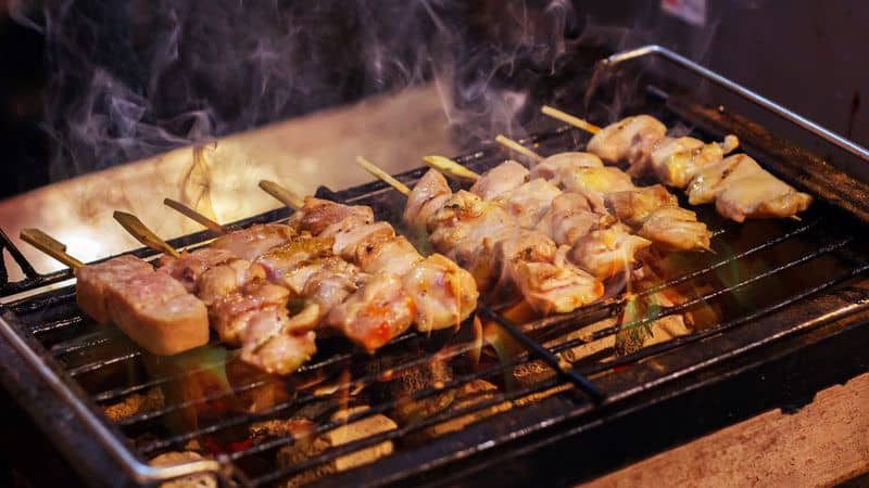 Is a Pellet Grill Worth It? Who Should Buy One (and Who Shouldn’t)
