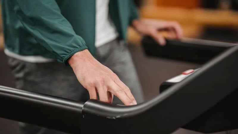 Is a Walking Pad Worth It? The 2026 Verdict + Best Time to Buy One