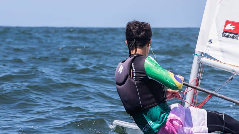 Pelican vs Lifetime Kayak
