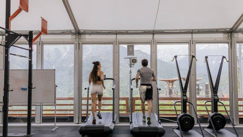 Sperax vs UREVO: Which Walking Pad Should You Buy?