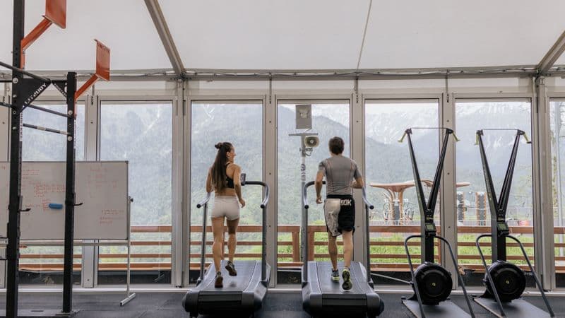 Sperax vs UREVO: Which Walking Pad Should You Buy?
