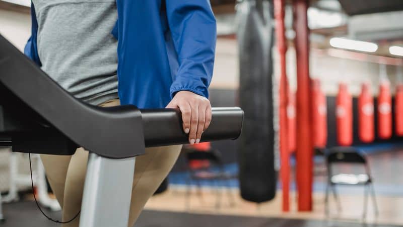 Walking Pad vs Treadmill: Which One Is Right for You?