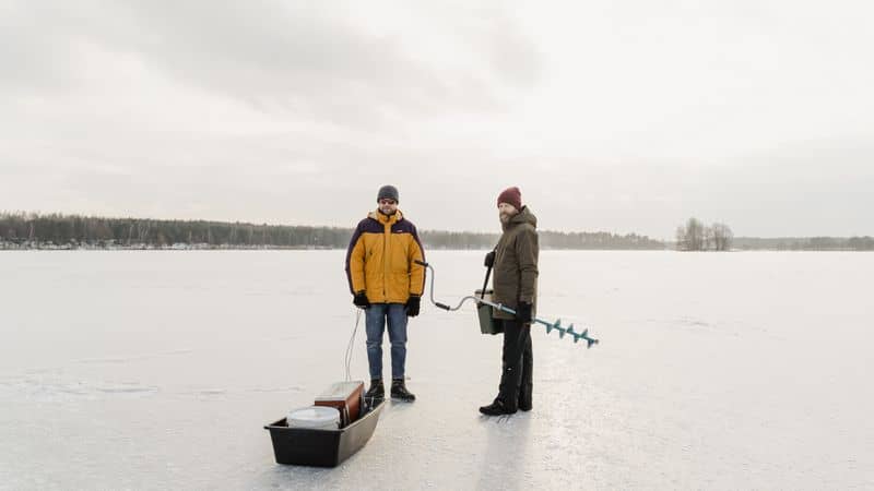 YETI Tundra 45 vs 65: Which Size Is Right for You?