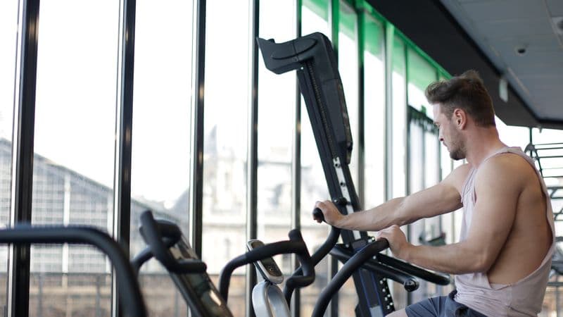 Illustrative photo for Fitness Reality 810XLT Super Max Power Cage