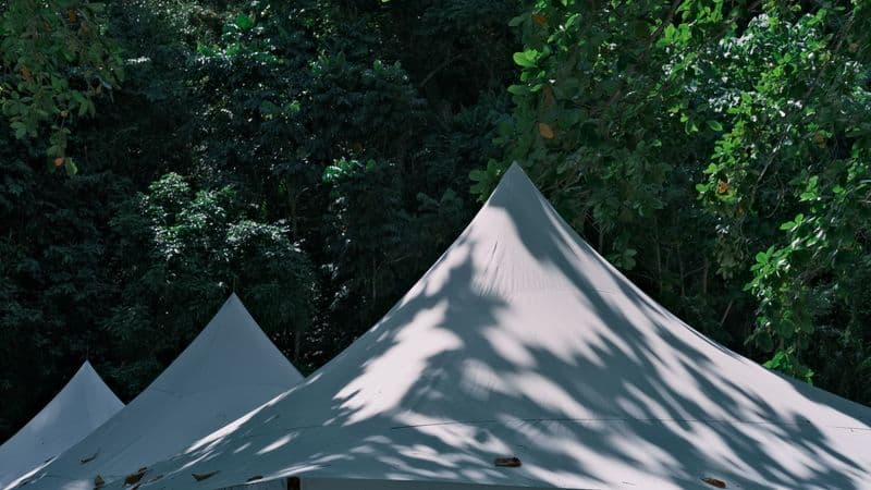 Illustrative photo for Camp Chef Everest 2X