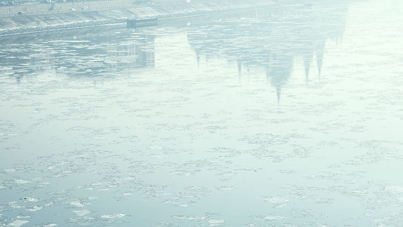 Illustrative photo for YETI Tundra 65