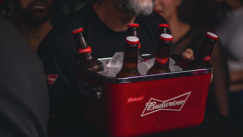 Illustrative photo for Coleman 316 Series 52-Quart Cooler