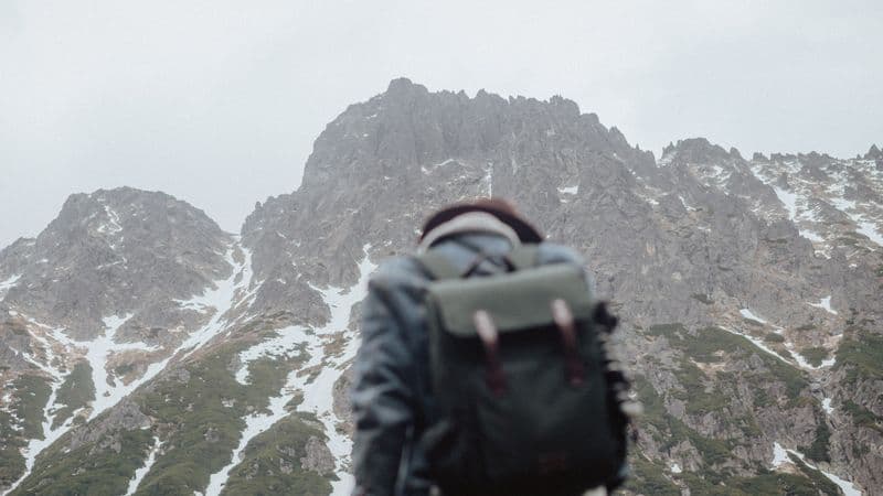 Illustrative photo for TETON Sports Celsius Sleeping Bag